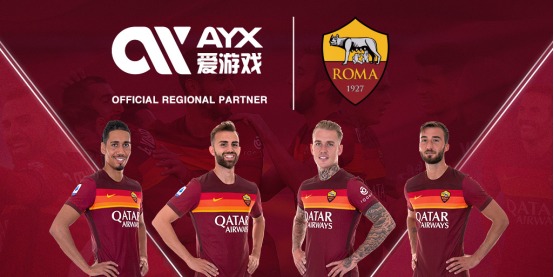 [CBA]新援伯克首秀26分 广东大胜上届冠军.